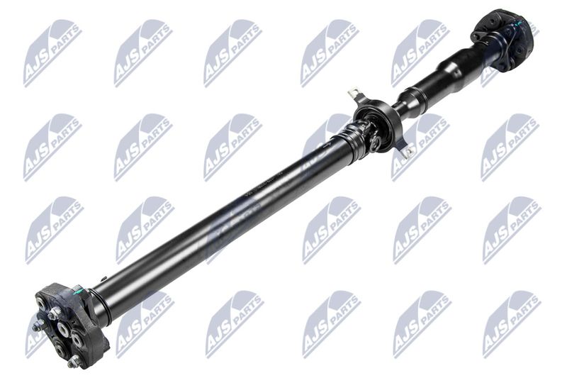 Propshaft, axle drive NTY NWN-BM-039