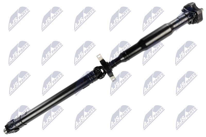 Propshaft, axle drive NTY NWN-BM-057