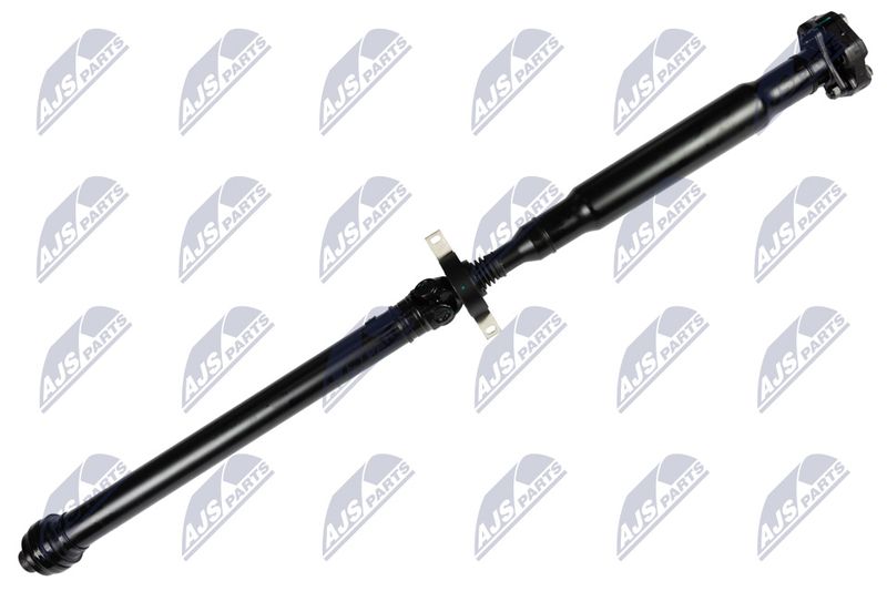 Propshaft, axle drive NTY NWN-BM-058