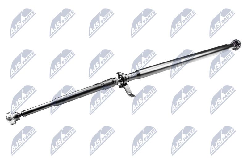 Propshaft, axle drive NTY NWN-CH-046