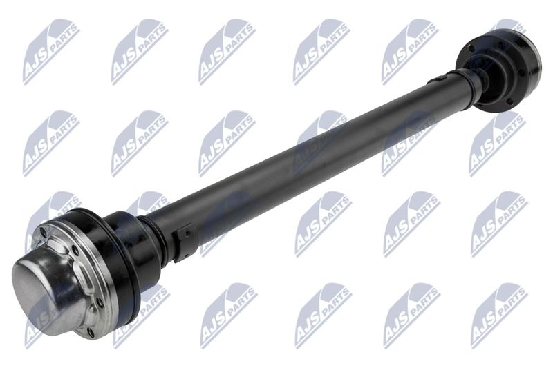 Propshaft, axle drive NTY NWN-CH-048