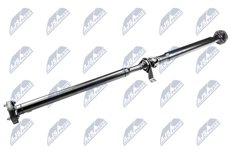 Propshaft, axle drive NTY NWN-CH-052