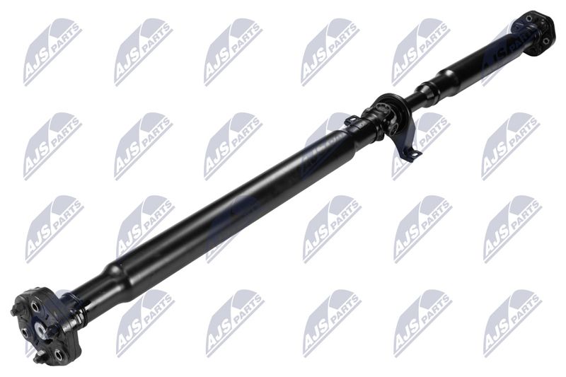 Propshaft, axle drive NTY NWN-CH-066