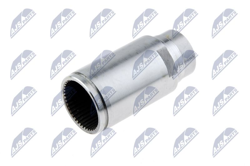 Joint, propshaft NTY NWN-LR-006