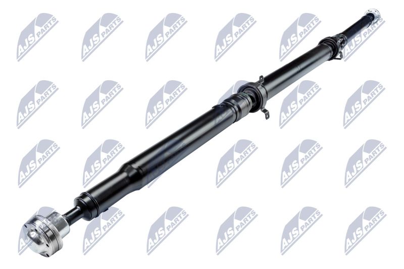 Propshaft, axle drive NTY NWN-LR-014