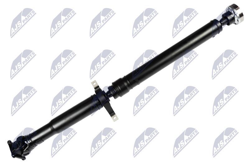 Propshaft, axle drive NTY NWN-LR-042