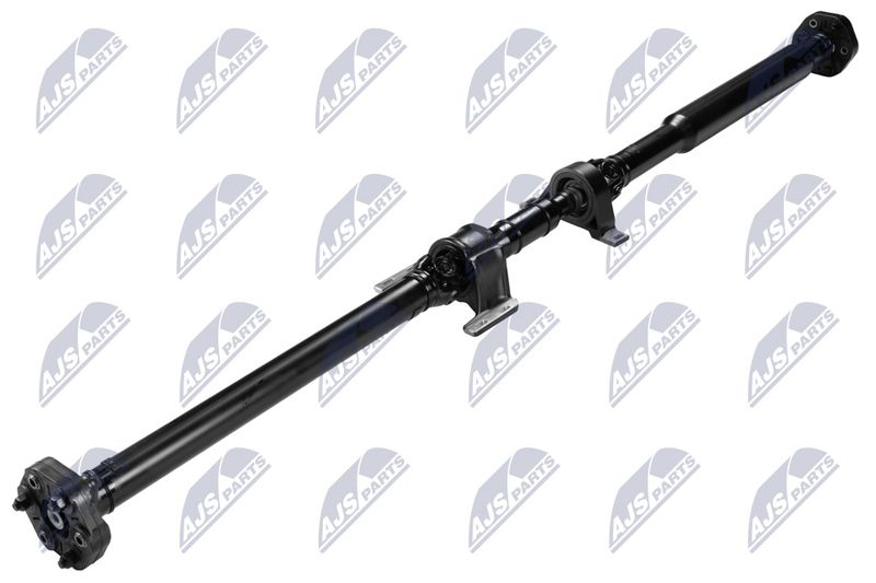 Propshaft, axle drive NTY NWN-ME-088