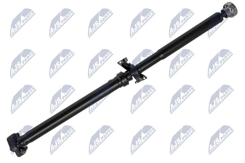 Propshaft, axle drive NTY NWN-PS-002