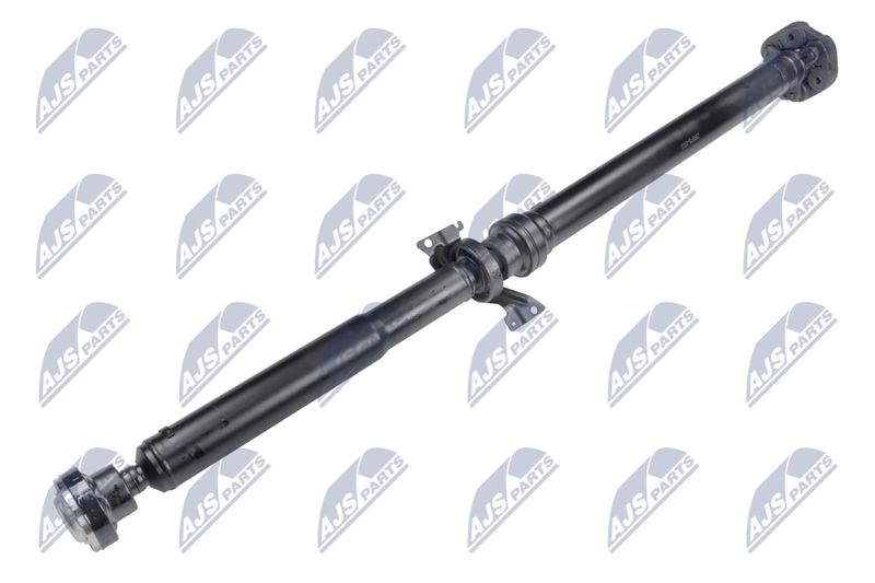 Propshaft, axle drive NTY NWN-PS-003