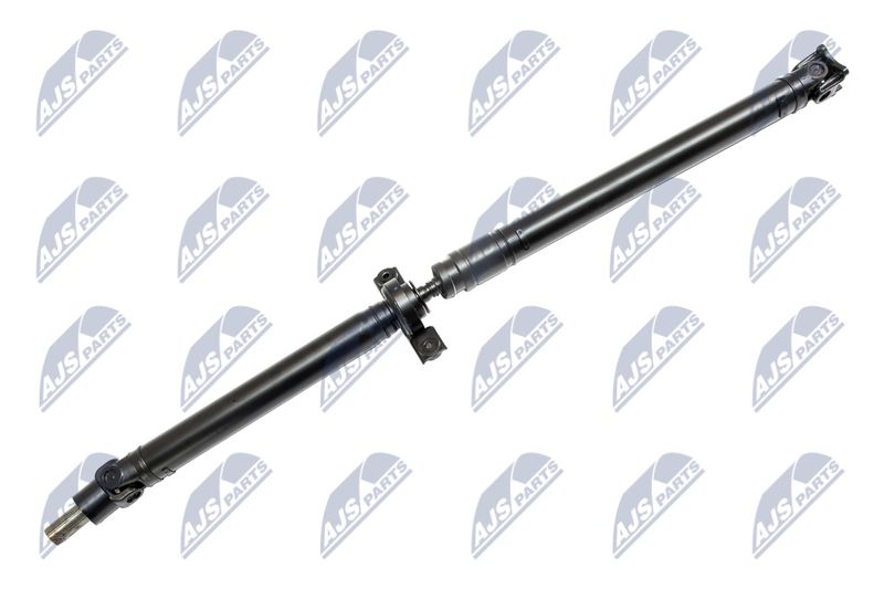 Propshaft, axle drive NTY NWN-SB-006