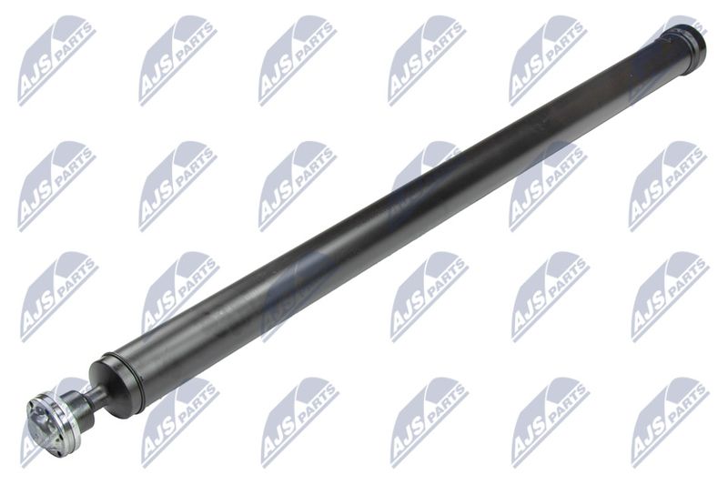 Propshaft, axle drive NTY NWN-VW-012