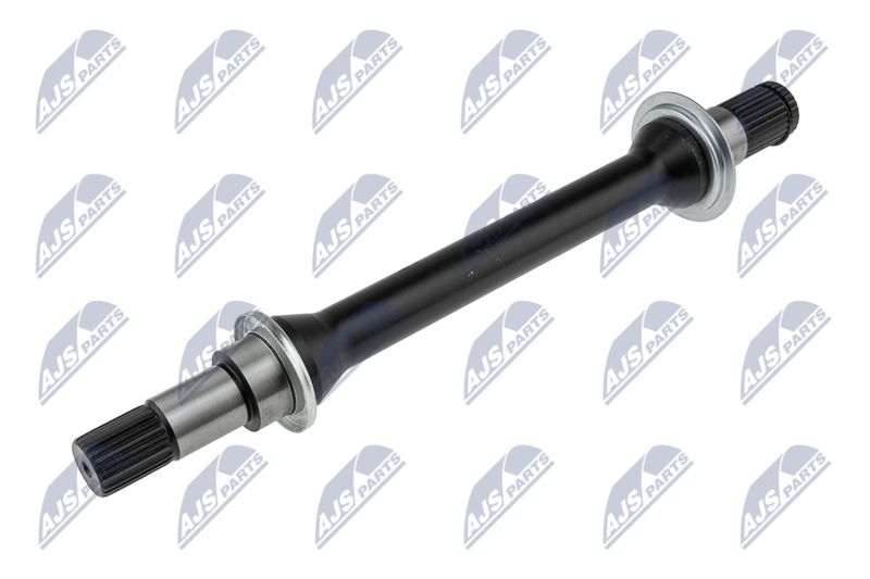 Drive Shaft NTY NWP-MZ-014