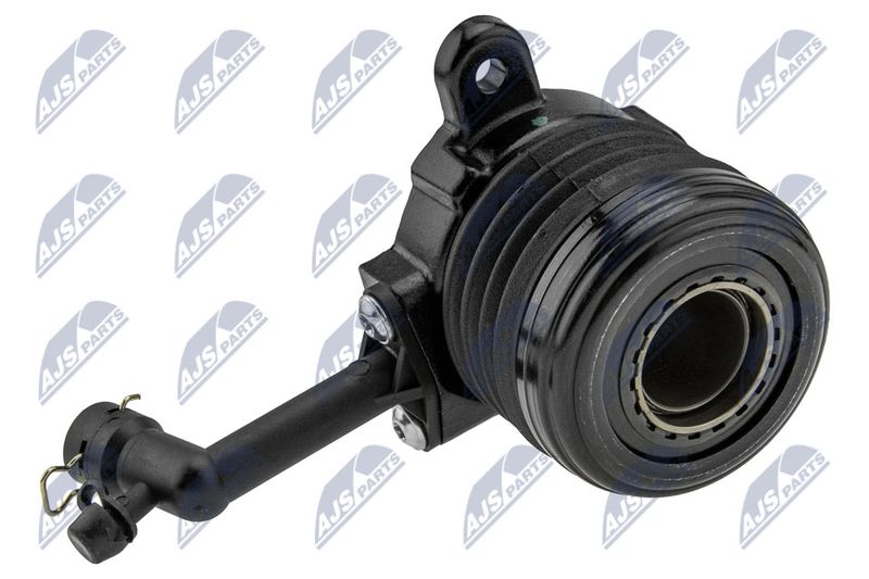 Central Slave Cylinder, clutch NTY NWS-AR-001