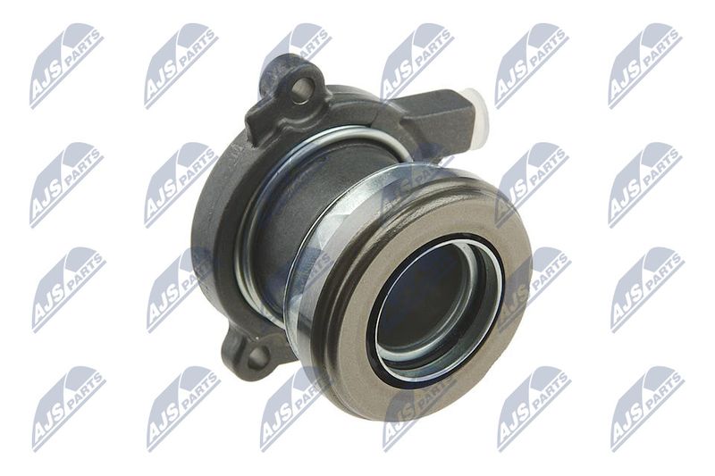 Central Slave Cylinder, clutch NTY NWS-DW-002