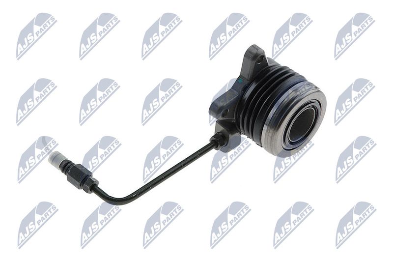 Central Slave Cylinder, clutch NTY NWS-DW-006