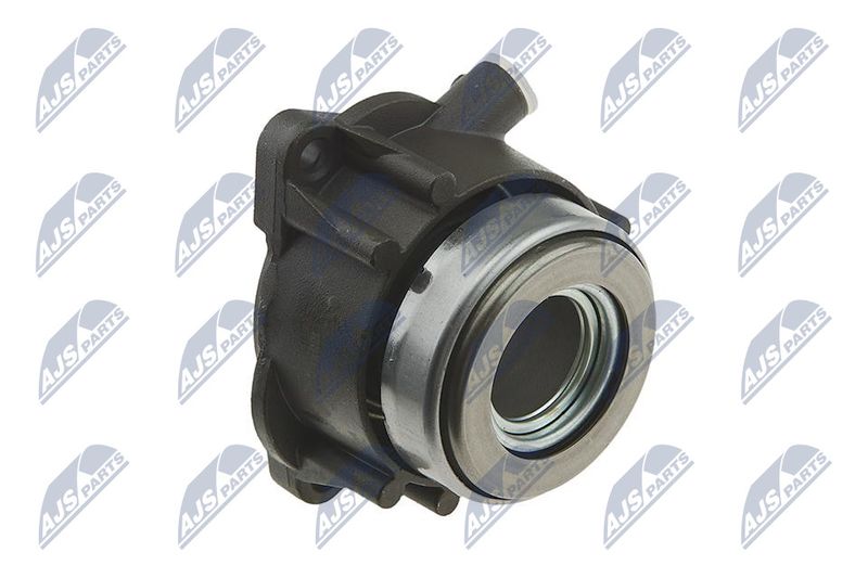 Central Slave Cylinder, clutch NTY NWS-DW-007