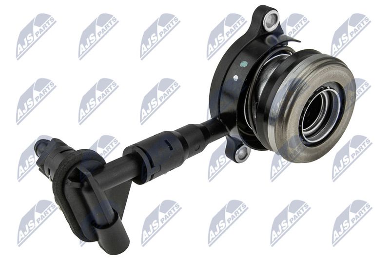 Central Slave Cylinder, clutch NTY NWS-FR-003