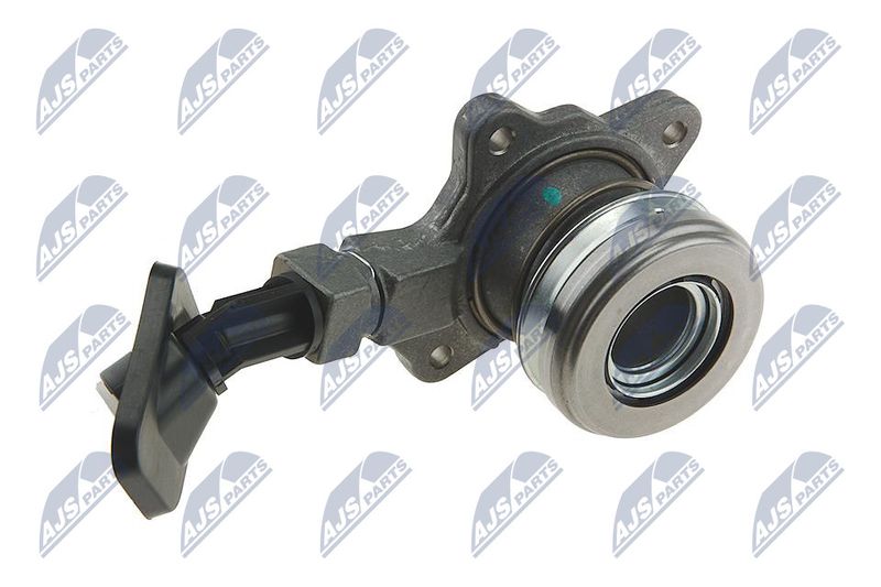 Central Slave Cylinder, clutch NTY NWS-FR-018