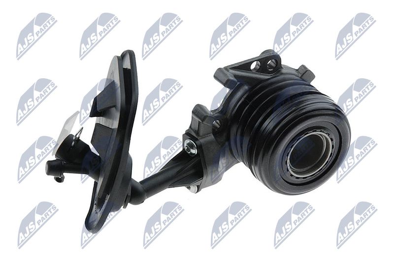 Central Slave Cylinder, clutch NTY NWS-FT-003