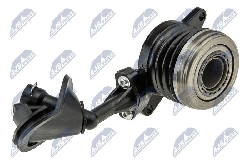 Central Slave Cylinder, clutch NTY NWS-FT-004