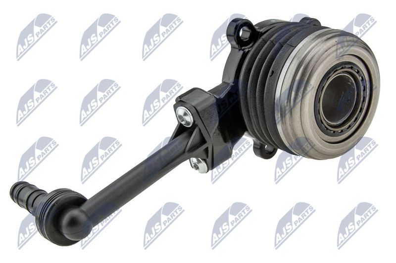 Central Slave Cylinder, clutch NTY NWS-FT-006