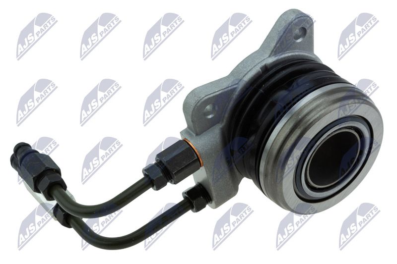 Central Slave Cylinder, clutch NTY NWS-HY-001