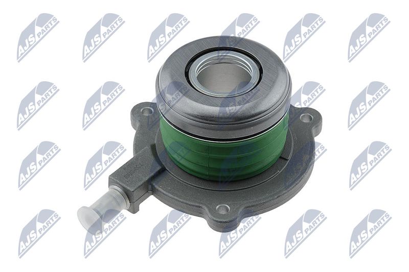 Central Slave Cylinder, clutch NTY NWS-JG-001