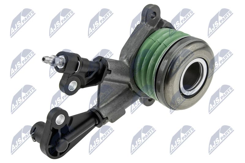 Central Slave Cylinder, clutch NTY NWS-ME-002