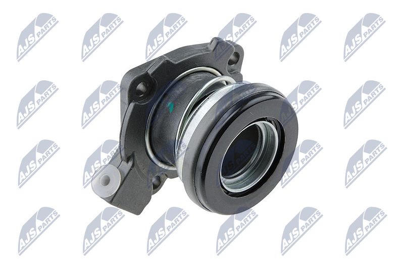 Central Slave Cylinder, clutch NTY NWS-PL-005