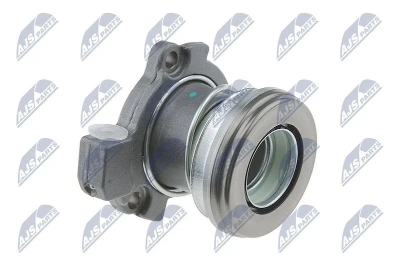 Centrinis darbinis cilindras, sankaba NTY NWS-PL-009