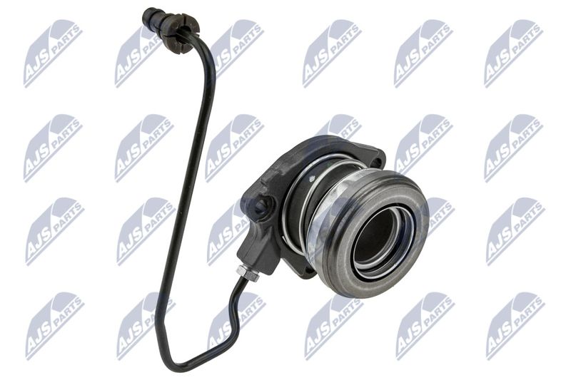 Centrinis darbinis cilindras, sankaba NTY NWS-PL-017