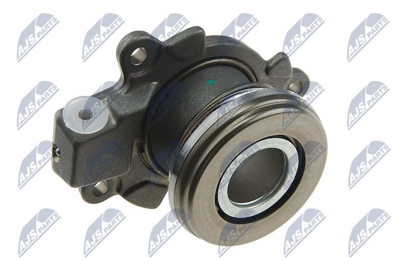 Central Slave Cylinder, clutch NTY NWS-SU-002