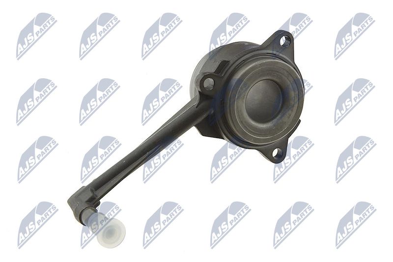 Central Slave Cylinder, clutch NTY NWS-VW-003