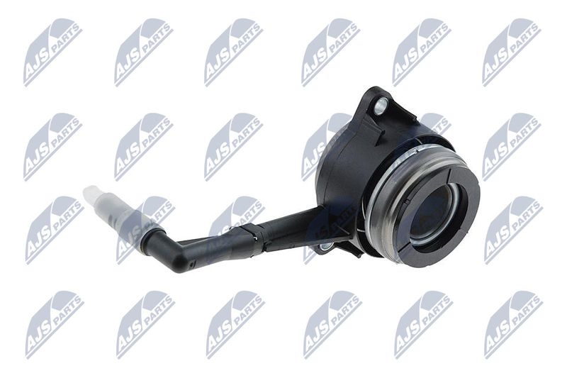 Central Slave Cylinder, clutch NTY NWS-VW-004