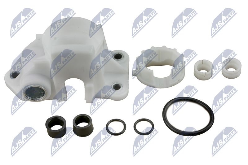 Repair Kit, gear shift lever NTY NXX-FT-001