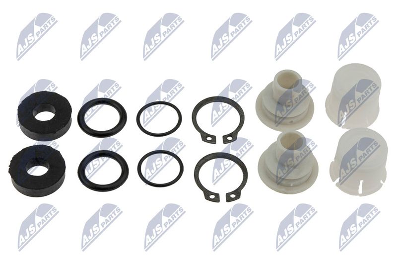 Repair Kit, gear shift lever NTY NXX-PL-003