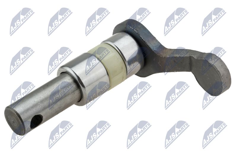 Repair Kit, gear shift lever NTY NXX-RE-004