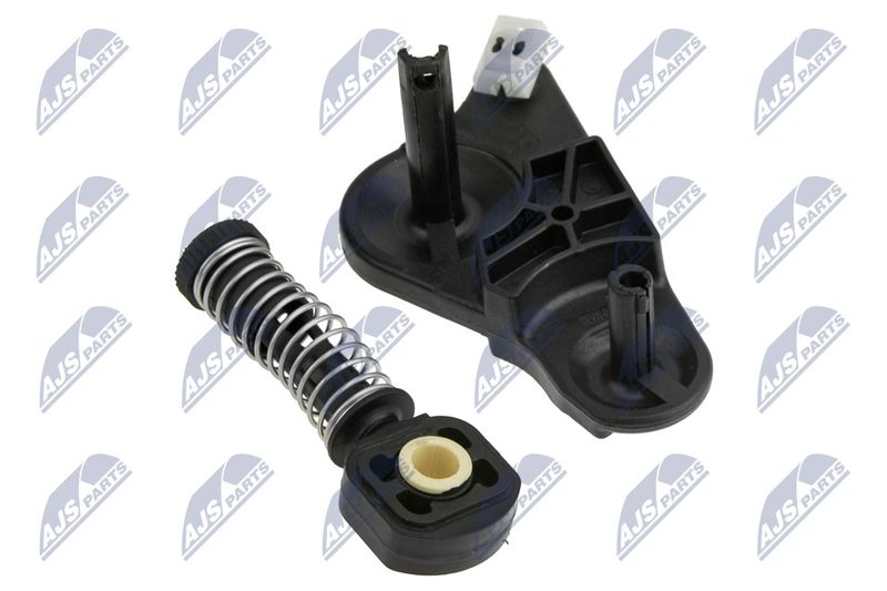 Reparationssats, växelspak NTY NXX-VW-012
