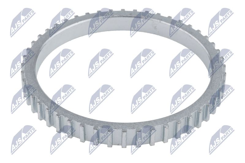 Sensor Ring, ABS NTY NZA-CT-005