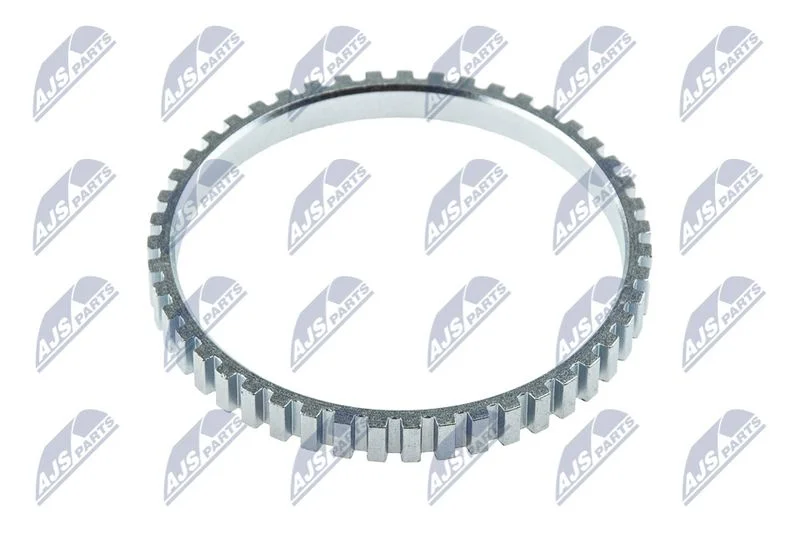 Диск датчика, ABS NTY NZA-HY-502