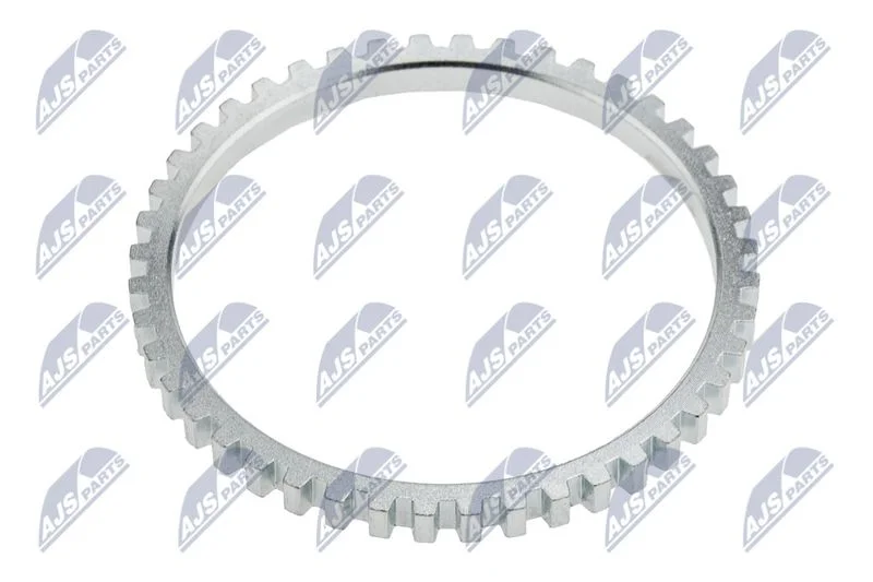 Диск датчика, ABS NTY NZA-SB-001