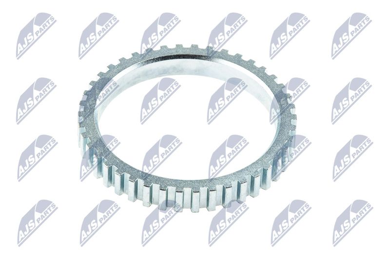 Sensor Ring, ABS NTY NZA-SU-001