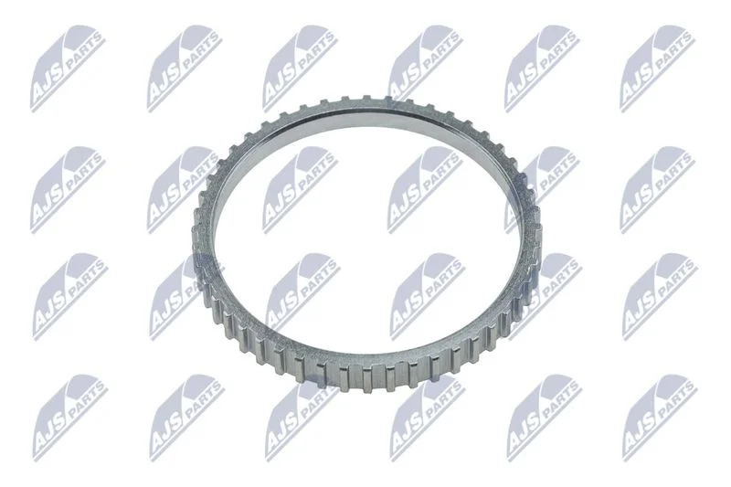 Диск датчика, ABS NTY NZA-TY-002