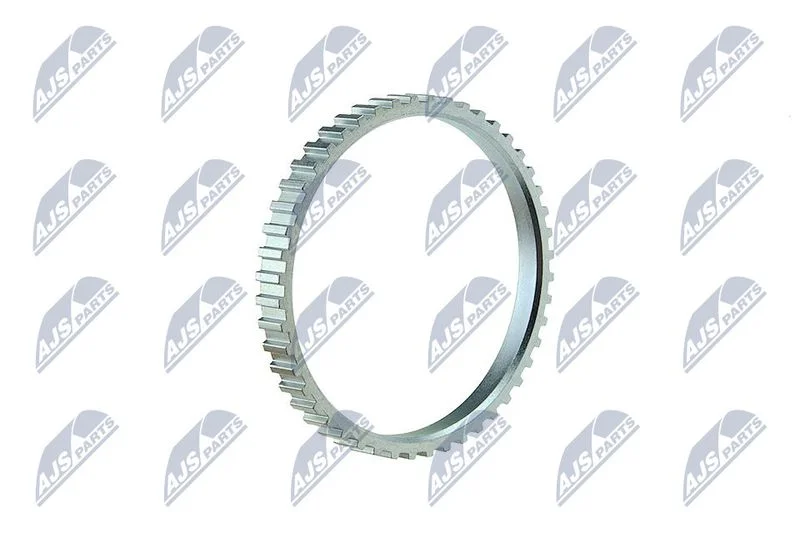 Диск датчика, ABS NTY NZA-VV-002