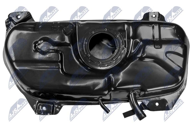 Fuel Tank NTY PZP-CT-001