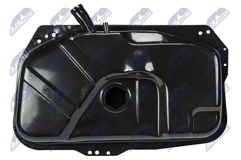 Fuel Tank NTY PZP-FT-000