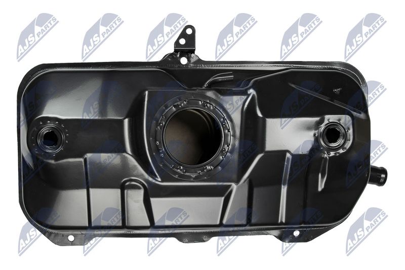 Fuel Tank NTY PZP-FT-003