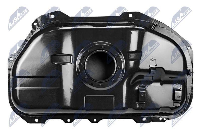 Fuel Tank NTY PZP-HY-006