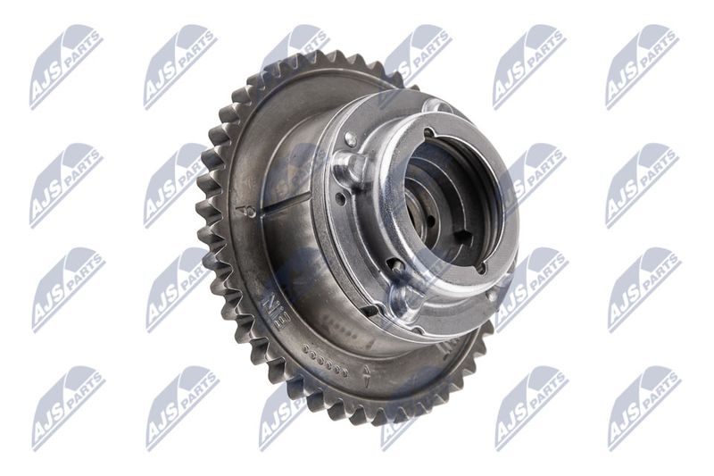 Camshaft Adjuster NTY RKZ-ME-001