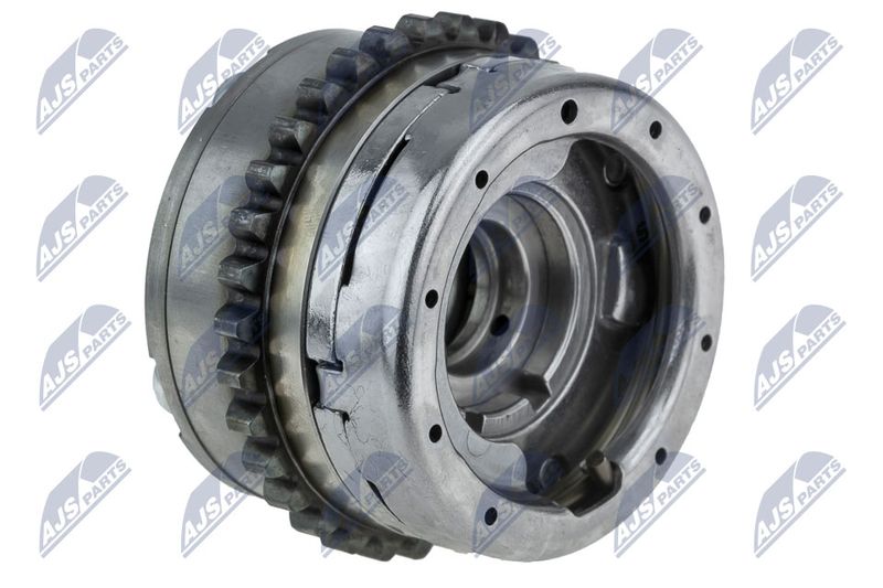 Camshaft Adjuster NTY RKZ-ME-011